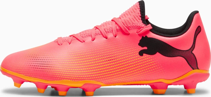 Puma Future 7 Play FG/AG