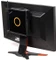 Zotac ZBOX EN760, GeForce GTX 860M Vorschaubild