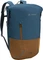 Vaude CityGo Bike 23 II Gepäcktasche baltic sea Vorschaubild