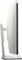Dell S3221QS, 31.5" Vorschaubild