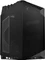 SilverStone Lucid LD03 Vorschaubild
