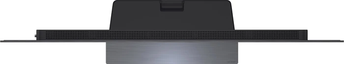 LG OLED evo AI C6 OLED65C69LB