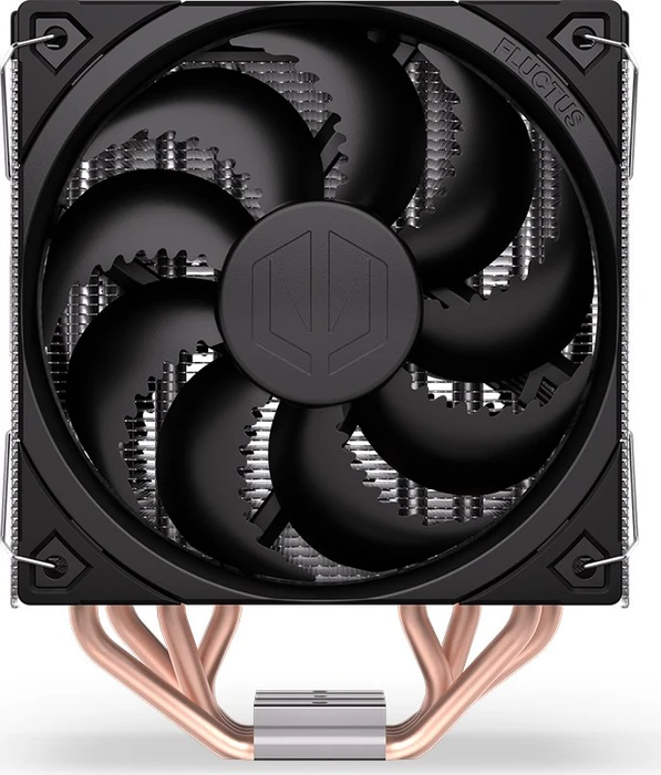 Endorfy Fera 5 Dual Fan