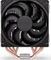 Endorfy Fera 5 Dual Fan Vorschaubild