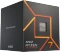 AMD Ryzen 7 7700, 8C/16T, 3.80-5.30GHz, boxed Vorschaubild