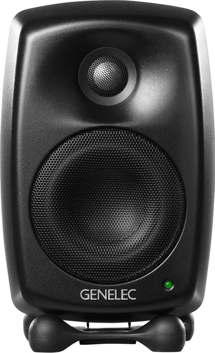 Genelec 8320A