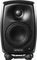 Genelec 8320A Vorschaubild