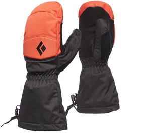 Black Diamond Recon Mitts Skihandschuhe persimmon (Damen)