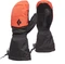 Black Diamond Recon Mitts Skihandschuhe (Damen) Vorschaubild