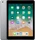 Apple iPad 6, Space Gray
