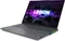 Lenovo Legion 7 16ACHg6, Storm Grey, Ryzen 7 5800H, 16GB RAM, 1TB SSD, GeForce RTX 3080, DE Vorschaubild