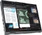 Lenovo ThinkPad X1 Yoga G8, Storm Grey, Core i5-1335U, 16GB RAM, 256GB SSD, DE Vorschaubild