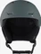 Salomon Pioneer LT Access Helm grau (Herren) Vorschaubild