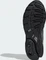 adidas Adistar Control 5 core black/grey six/iron metallic Vorschaubild
