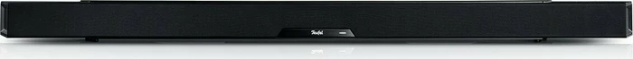 Teufel Cinebar Lux Surround 5.0-Set
