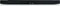 Teufel Cinebar Lux Surround 5.0-Set Vorschaubild