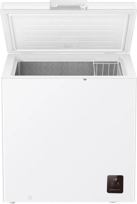 Gorenje FH20E6W5 Gefriertruhe