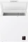 Gorenje FH20E6W5 Gefriertruhe Vorschaubild