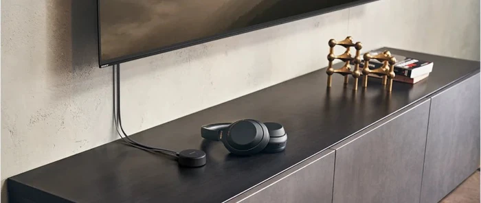 Sony WLA-NS7 (WLANS7B.CE7) – Bild 4 von 4