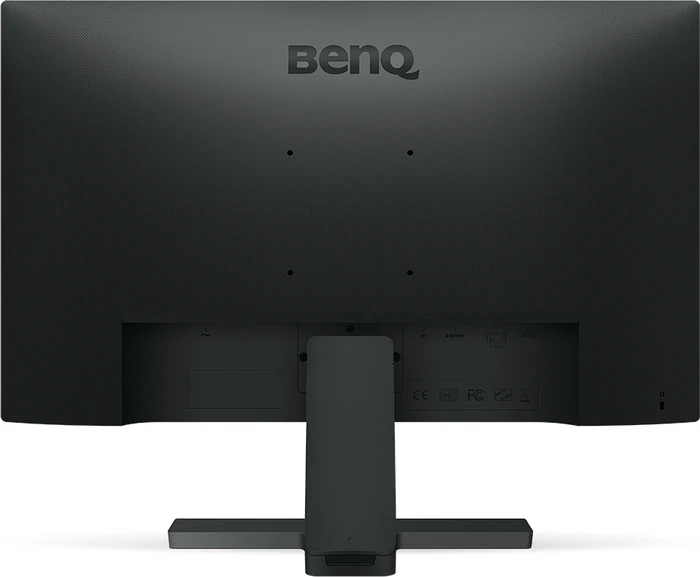 BenQ GW2475H, 23.8"