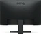 BenQ GW2475H, 23.8" Vorschaubild