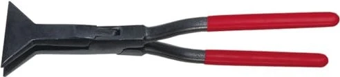 Bessey D336 Falzzange, 32cm