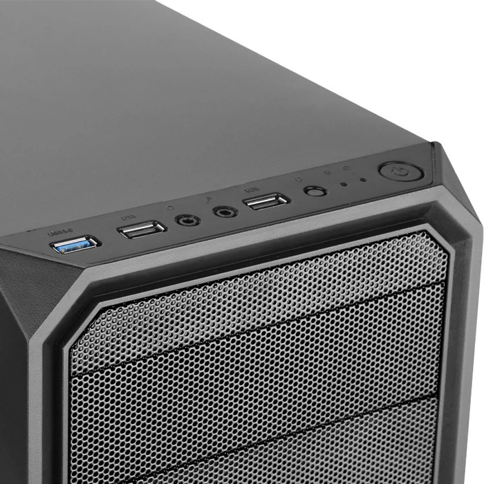 iTek Patriot Mini EVO