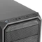 iTek Patriot Mini EVO Vorschaubild