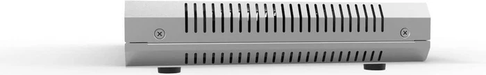 Allied Telesis CentreCOM FS900M Desktop Managed Switch, 16x RJ-45, 1x RJ-45/SFP
