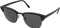 Ray-Ban RB3016 Clubmaster Marble Vorschaubild