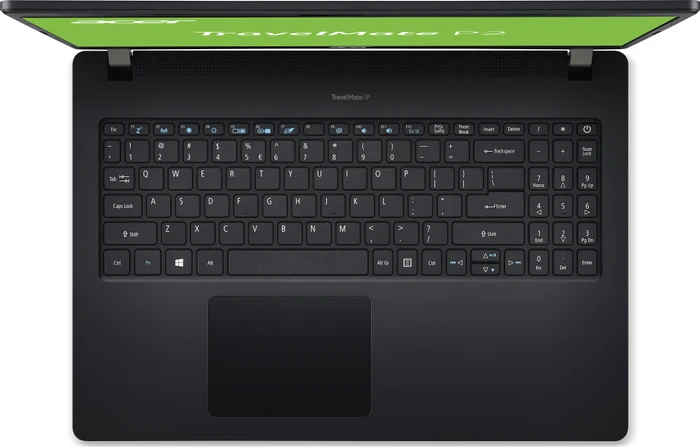 Acer TravelMate P2 TMP215-53-512E, Core i5-1135G7, 8GB RAM, 512GB SSD, LTE, DE