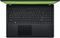 Acer TravelMate P2 TMP215-53-512E, Core i5-1135G7, 8GB RAM, 512GB SSD, LTE, DE Vorschaubild