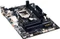 GIGABYTE GA-H81M-HD3 (Intel 1150) Vorschaubild