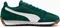 Puma Easy Rider Vintage dark myrtle/puma white Vorschaubild