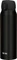Thermos Ultralight Isoliertrinkflasche Vorschaubild