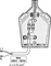 Somfy Soliris RTS LED Wind-/Helligkeitssensor Vorschaubild