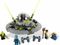 LEGO Alien Conquest - UFO-Entführung Vorschaubild