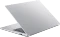 Acer Aspire 14 AI OLED A14-I71M-76XL, Pure Silver, Core Ultra 7 355, 16GB RAM, 512GB SSD, DE Vorschaubild