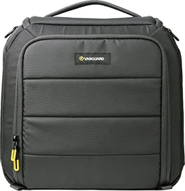 Vanguard Veo BIB F27 schwarz Kameratasche