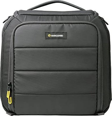 Vanguard Veo BIB F27 schwarz Kameratasche