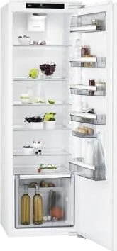 AEG Electrolux SKE818E1DC