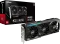 ASRock Radeon RX 9070 XT Challenger 16GB, RX9070XT CL 16G, 16GB GDDR6, HDMI, 3x DP Vorschaubild