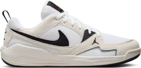 Nike Jordan CMFT Era white/sail/black (Herren)