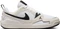 Nike Jordan CMFT Era (Herren) Vorschaubild