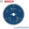 Bosch Professional Expert for High-Pressure Laminate Kreissägeblatt Vorschaubild