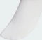 adidas 3-Streifen Crew Socken white/collegiate royal, 3 Paare Vorschaubild