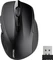 TeckNet Pro 2.4G Wireless, schwarz, USB Vorschaubild