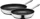 WMF Silit Pfannen-Set Calabria, 2-tlg. (2133305491)