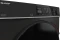 Sharp ES-MNFL814CMA-DE Frontlader Vorschaubild