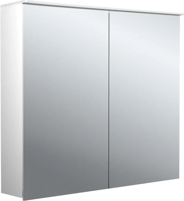 Emco Pure 2 Design